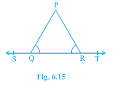 Page 97 Chapter 6 Class 9th Non-Rationalised NCERT 2019-20 Page 97 Chapter 6 Class 9th Non-Rationalised NCERT 2019-20